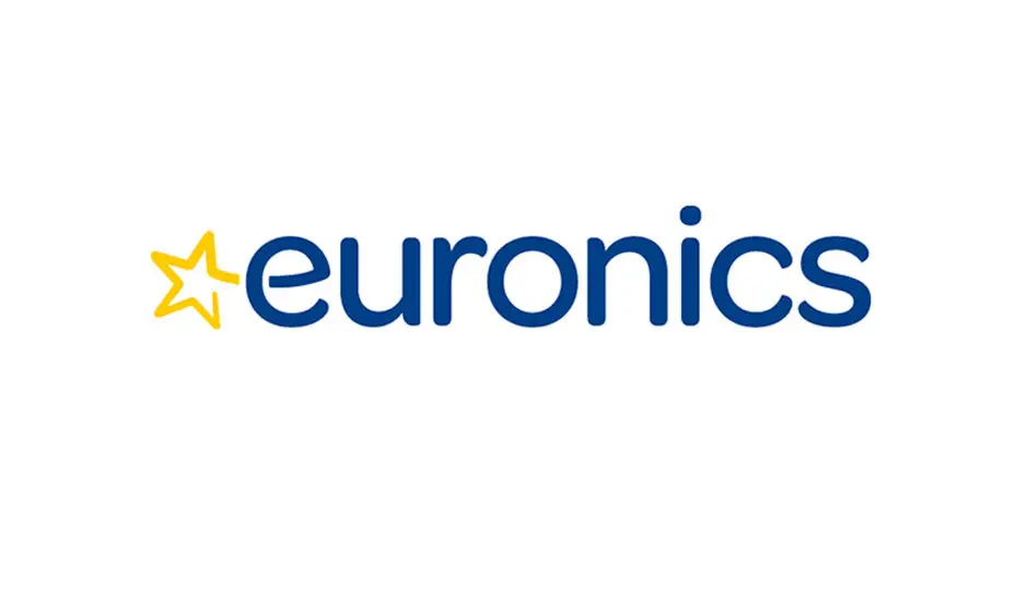 EURONICS Logo EURONICS