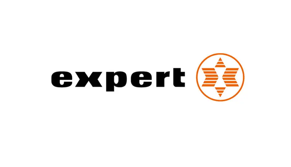 expert Logo expert