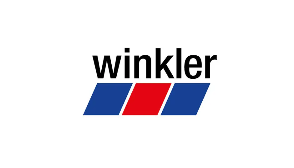 Winkler Logo Winkler